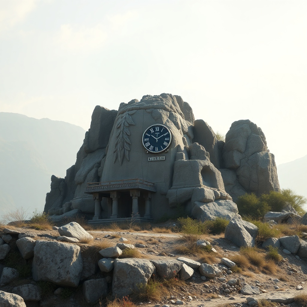 Bellona gardırobun içine monte edilmiş yeni bir çekmece ve raf düzeni