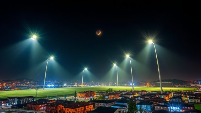 Bellona Gardırop Montaj Süresi ve İpuçları