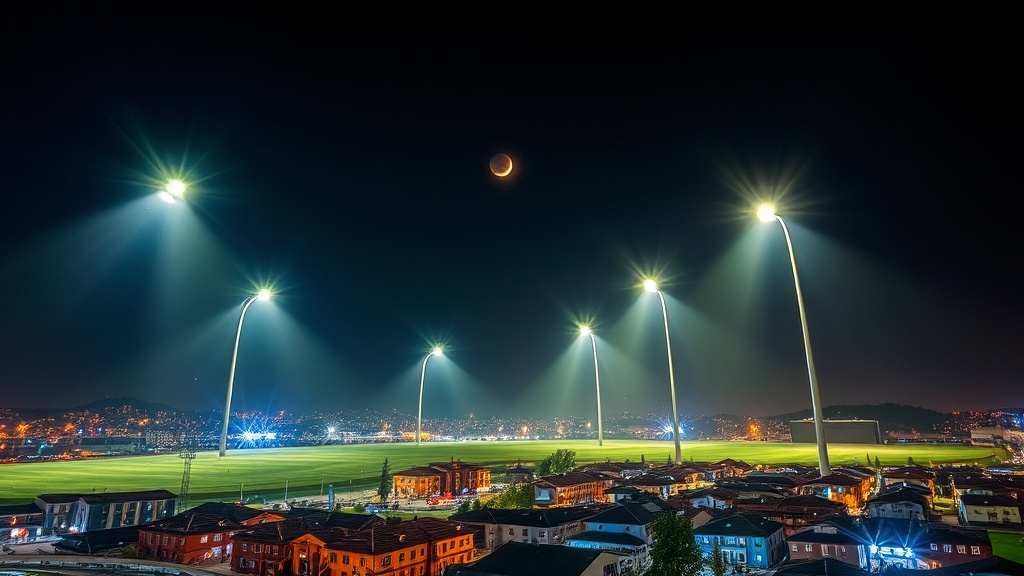 Bellona Gardırop Montaj Süresi ve İpuçları