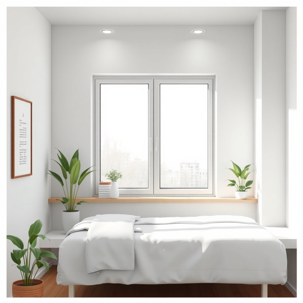 <clean photorealistic photo/illustration for that section