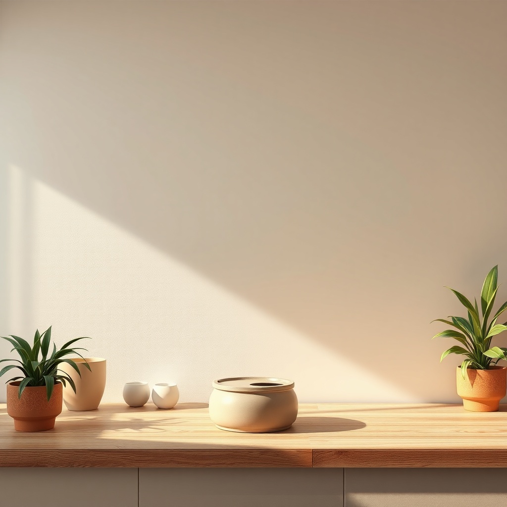 <clean photorealistic photo/illustration for that section