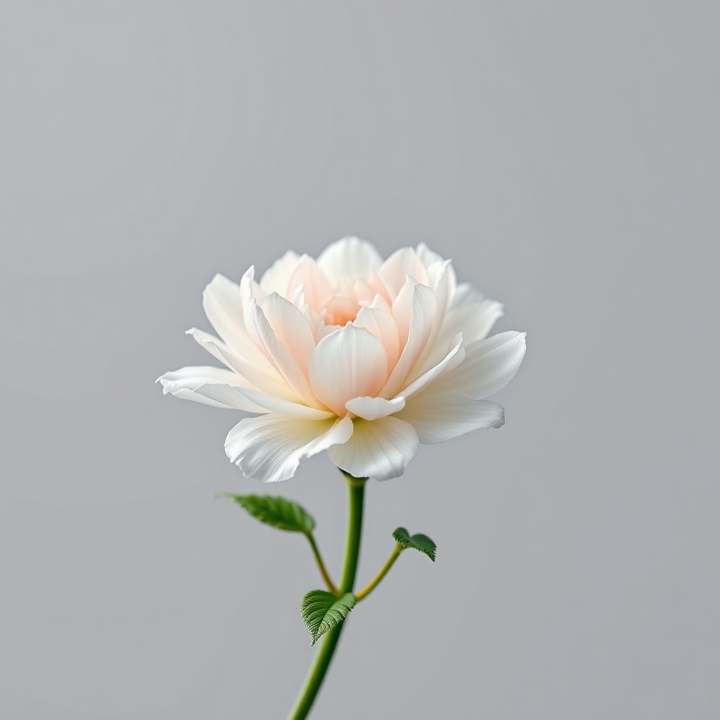 <clean photorealistic photo/illustration of a Bellona karyola montajı