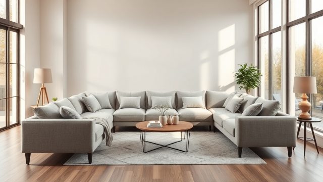 Istikbal Koltuk Takımı Çeşitleri ve Fiyat Aralıkları