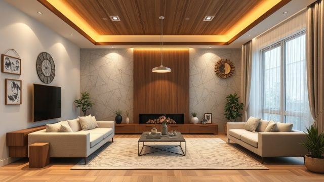 Istikbal Koltuk Takımı Karşılaştırması: En İyi Modeli Seçme Rehberi