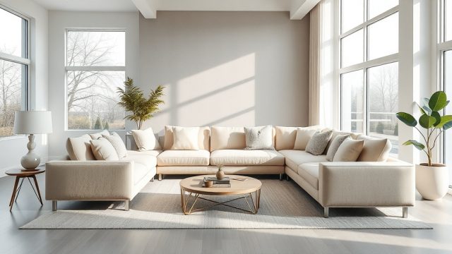 Istikbal Koltuk Takımı Karşılaştırması: En İyi Modeli Seçme Rehberi